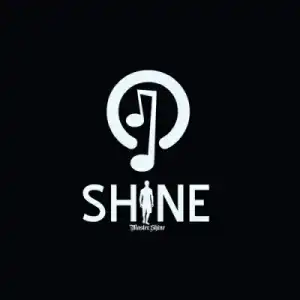 DeMajor - Traveller (DJ Jim MasterShine  Extended Remix) Ft. Lizwi